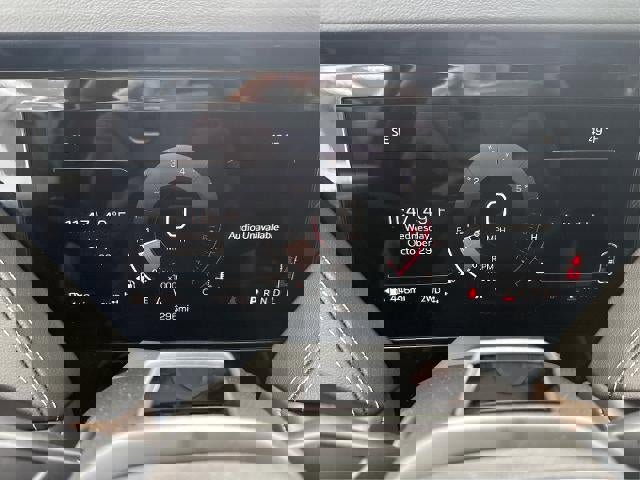 New 2026 GMC Yukon Denali Ultimate image 24