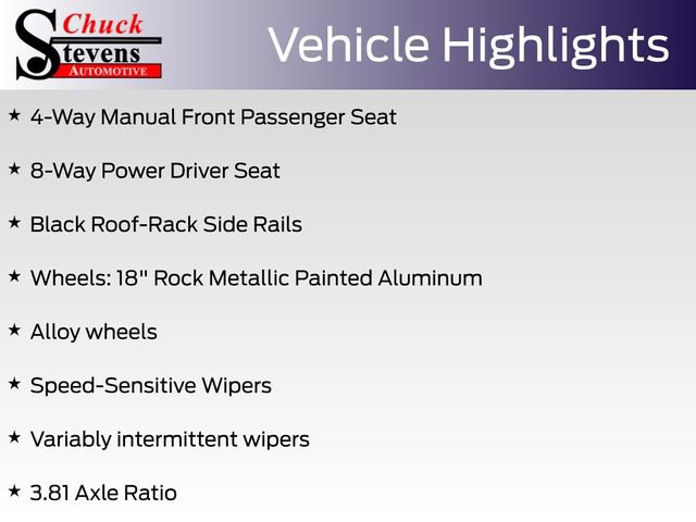 New 2026 Ford Escape ST-Line image 29