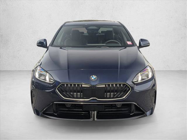 New 2026 BMW 228i xDrive w/ Technology Package image 6