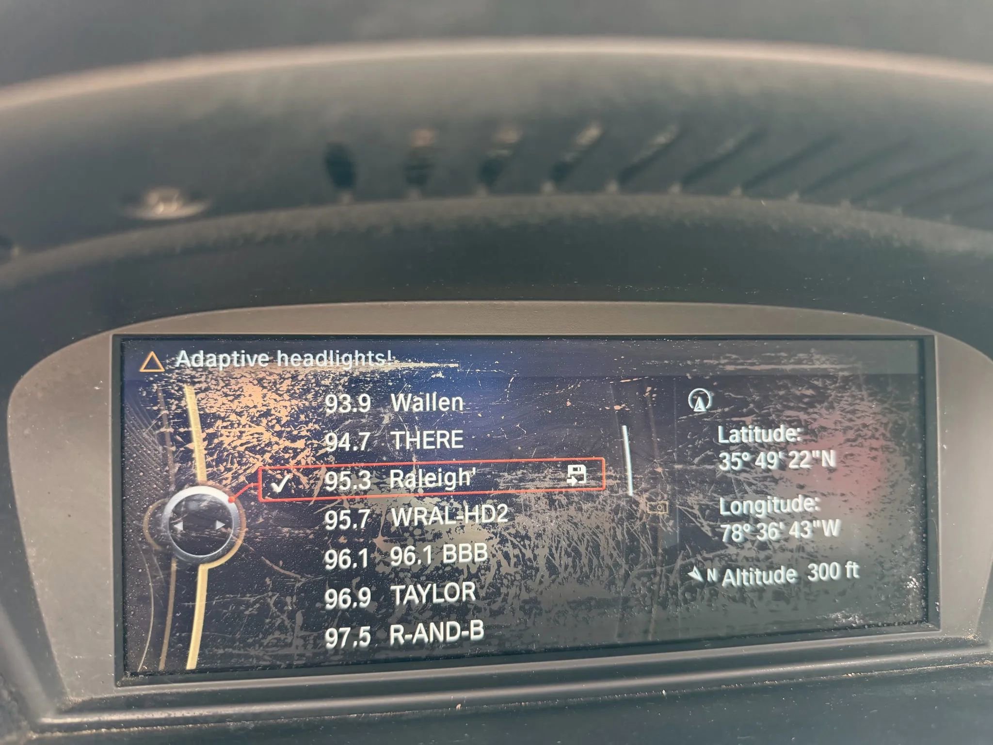 Used 2013 BMW 328i Convertible image 17