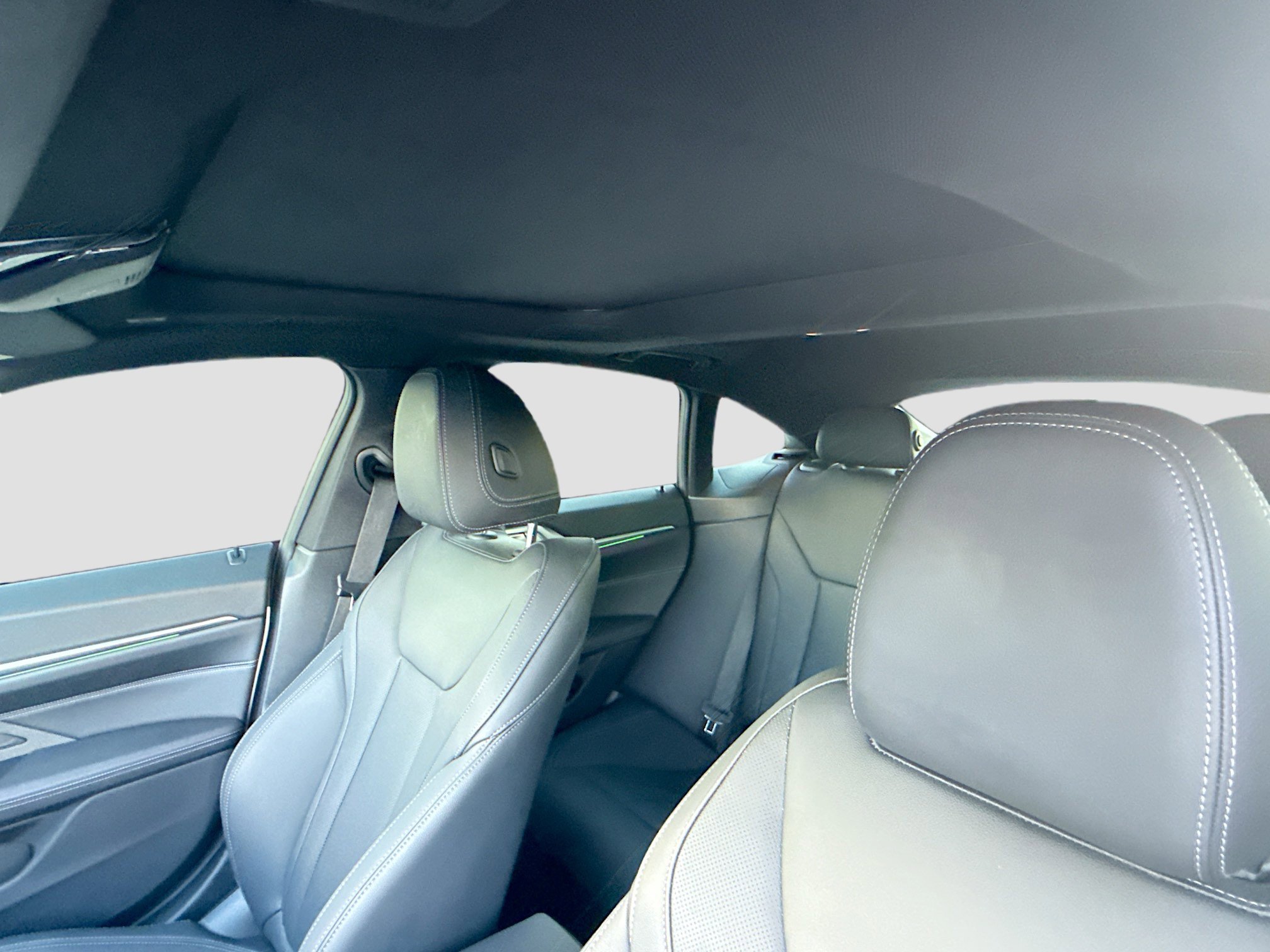 Used 2023 BMW i4 eDrive35 image 26