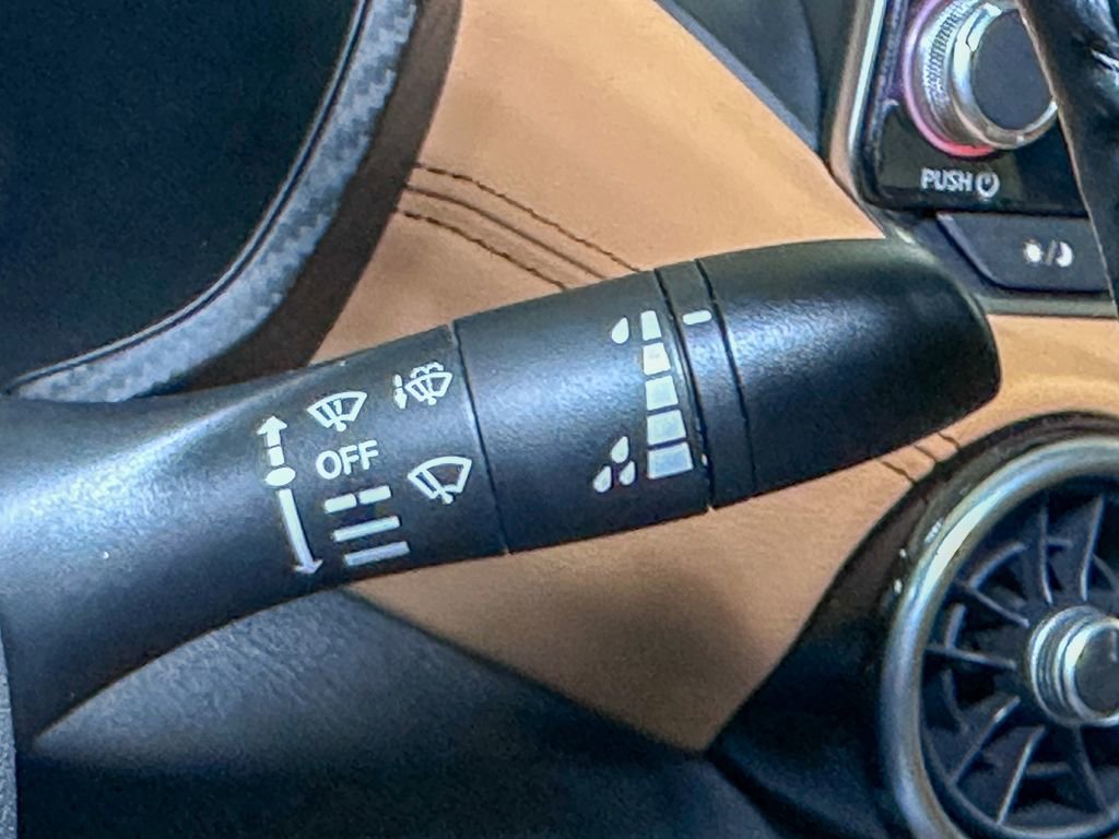 Used 2022 Nissan Sentra SV w/ SV Premium Package image 33