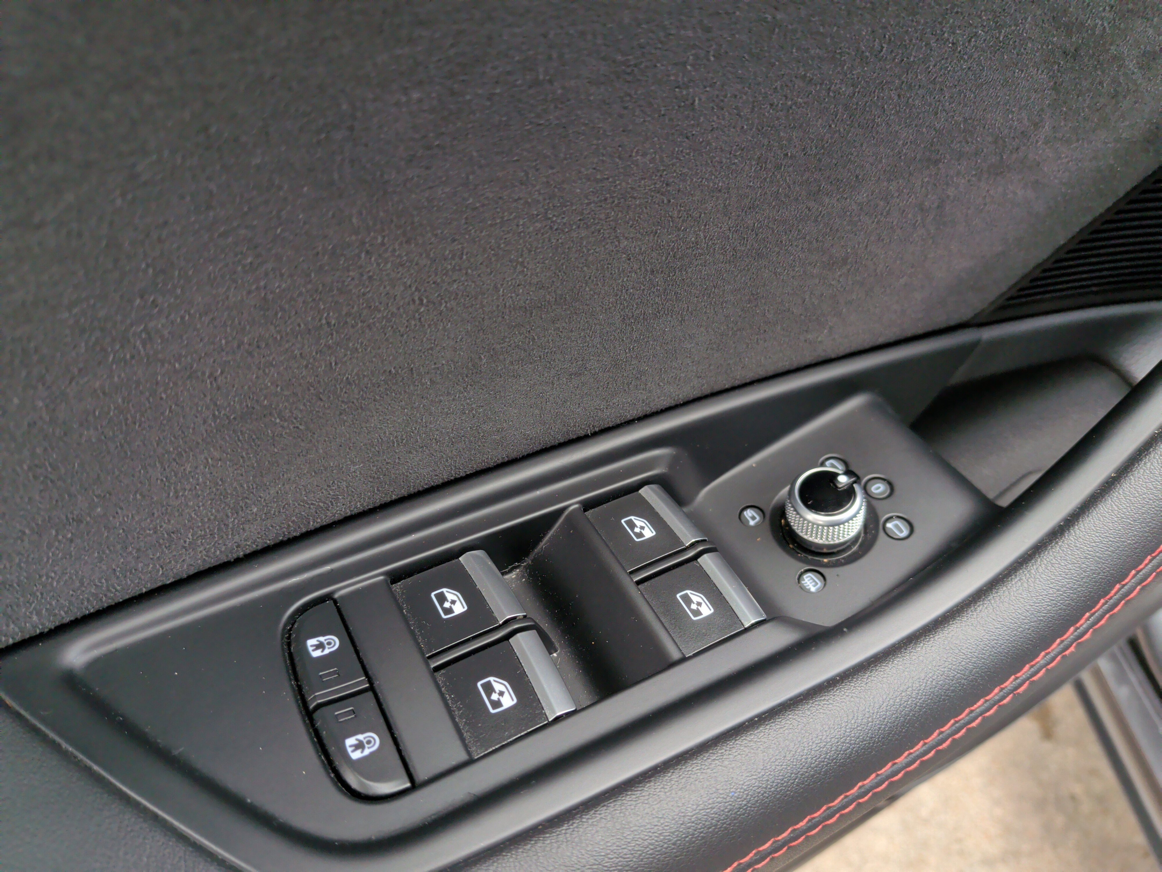 Certified 2023 Audi S5 Prestige w/ Prestige Package image 16