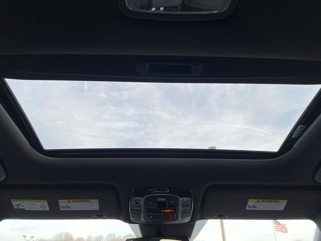 New 2026 Hyundai Santa Cruz SEL image 23