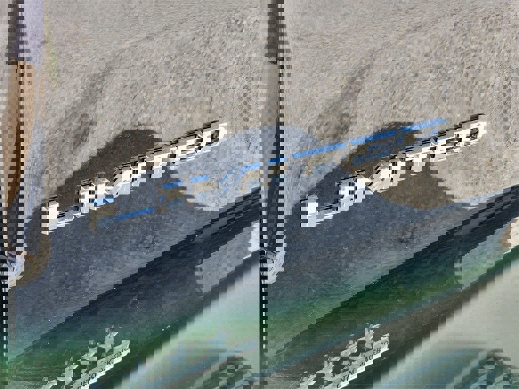 New 2026 RAM 1500 Limited image 8