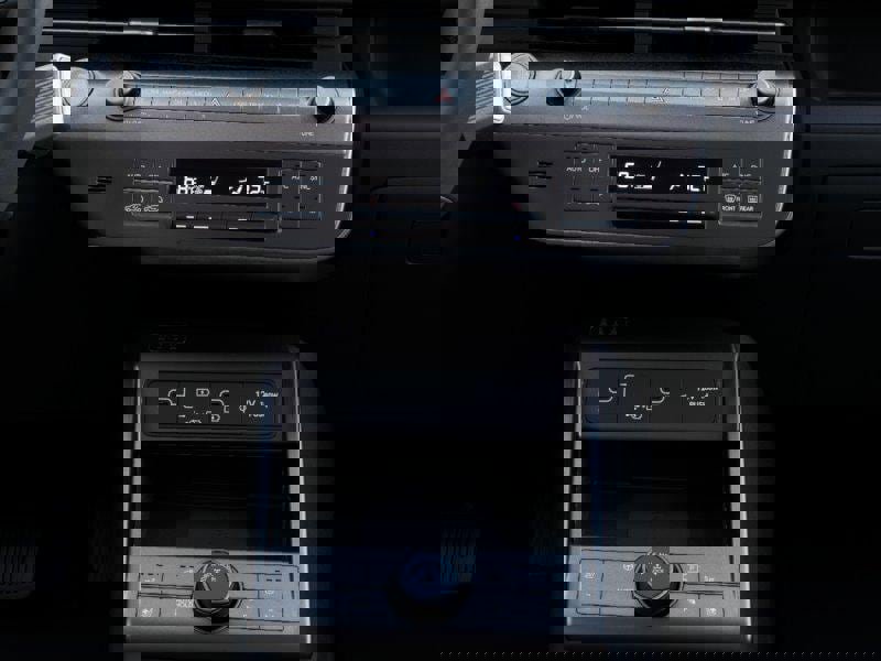 New 2026 Hyundai Kona SEL Sport image 16