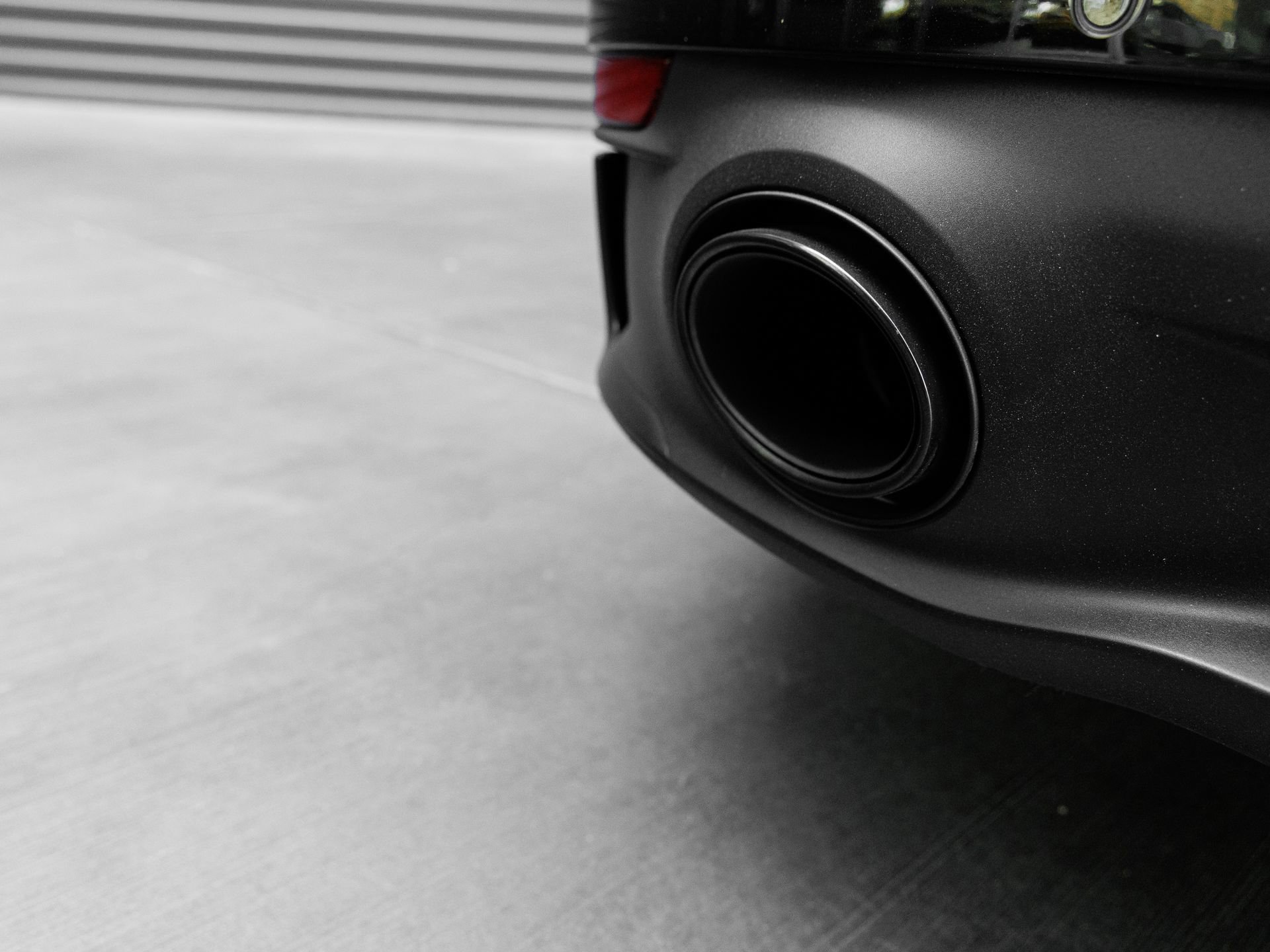 Certified 2023 Porsche 911 Carrera GTS RWD image 29