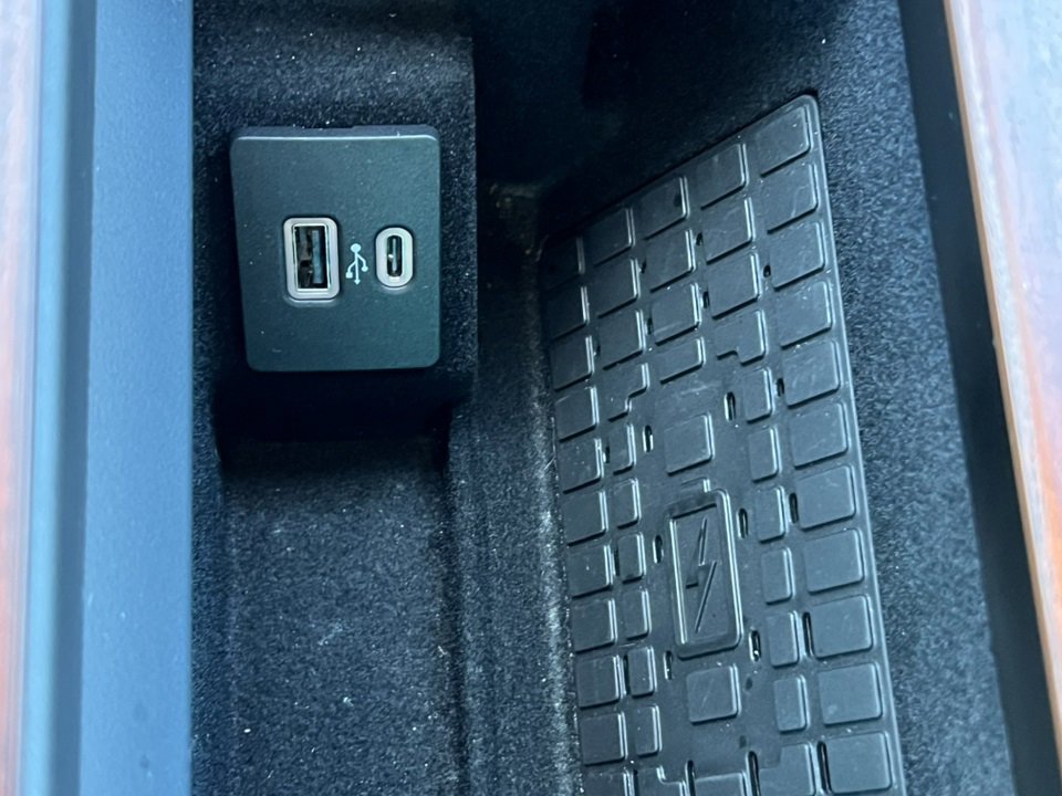 Used 2022 Lincoln Navigator L Reserve image 27