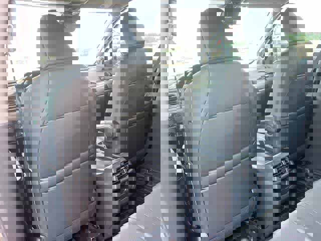 Used 2023 Honda Ridgeline RTL image 13