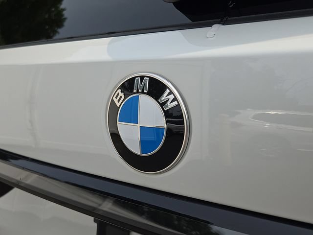 New 2027 BMW X7 M60i AWD/4WD image 15