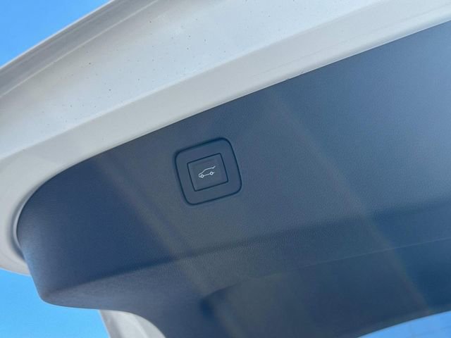 New 2026 Buick Envista Avenir image 14