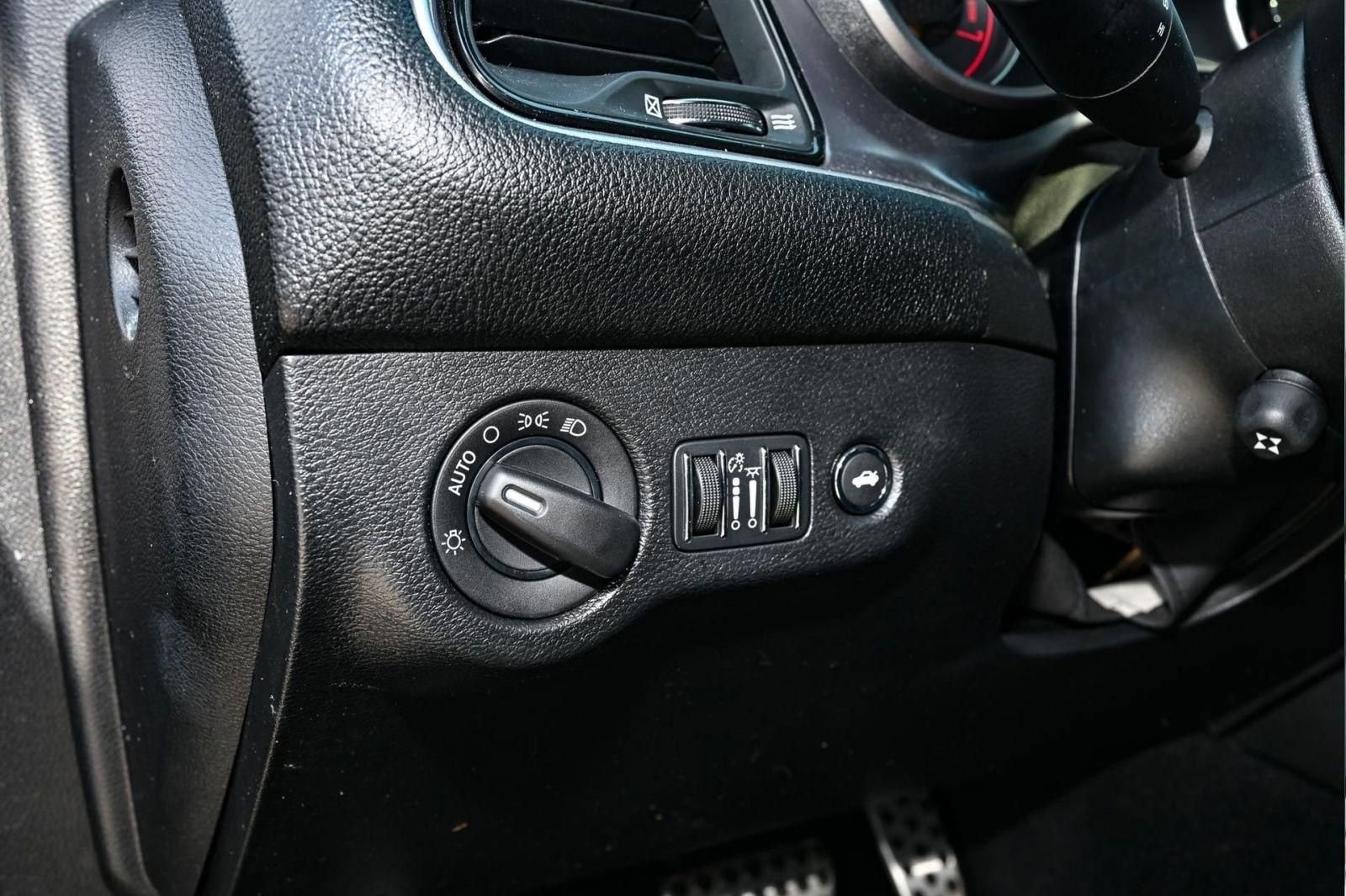 Used 2019 Dodge Challenger R/T Scat Pack image 19