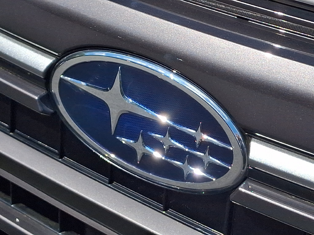 Certified 2026 Subaru Forester Premium AWD/4WD image 31