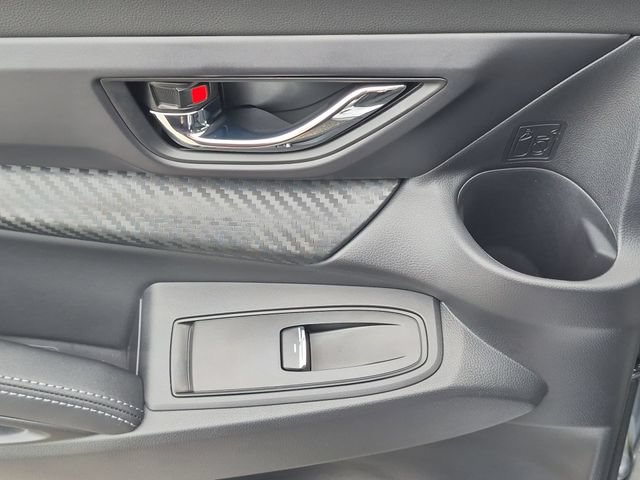New 2026 Subaru Ascent Premium AWD/4WD image 26