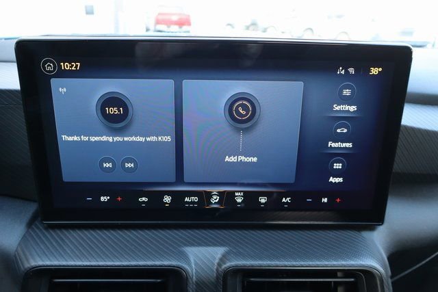 New 2026 Ford Mustang GT image 7