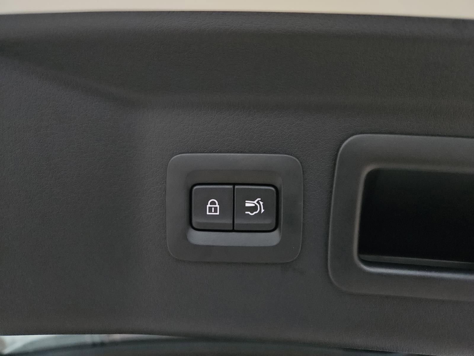 New 2026 MAZDA CX-90 3.3 Turbo w/ Select Package image 7