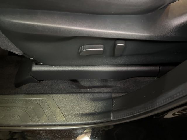 Used 2024 Subaru Ascent Onyx Edition w/ Popular Package Onyx image 51