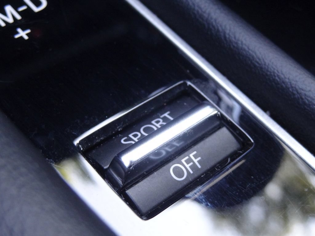 Used 2025 MAZDA MAZDA3 s FWD image 28