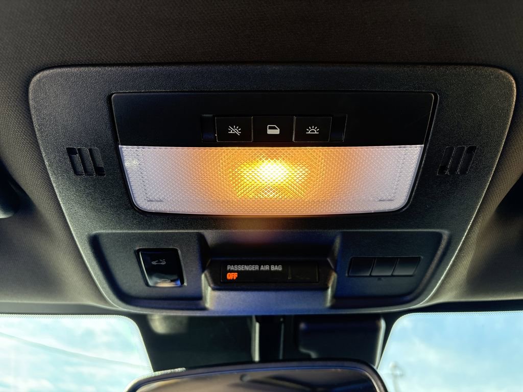 Used 2010 Chevrolet Camaro SS w/ RS Package image 24