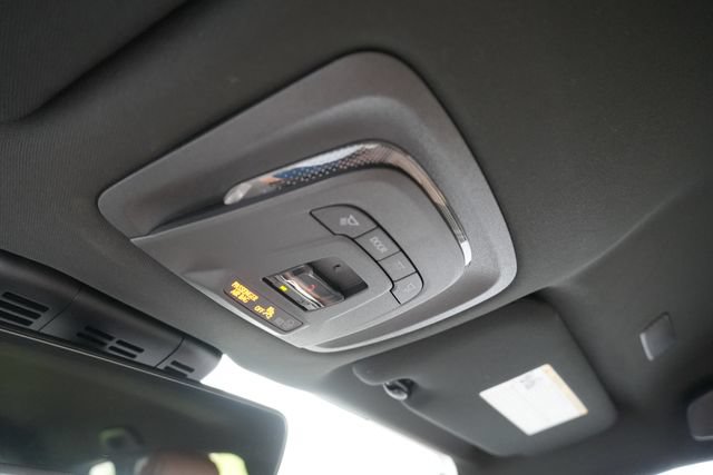 Used 2025 Toyota Crown Signia AWD/4WD image 44