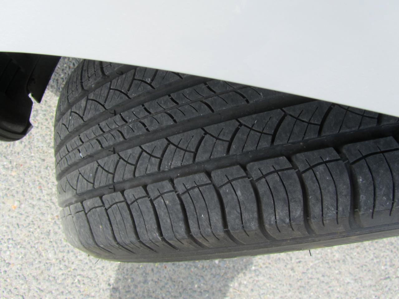 Used 2010 Lexus RX 350 AWD image 27