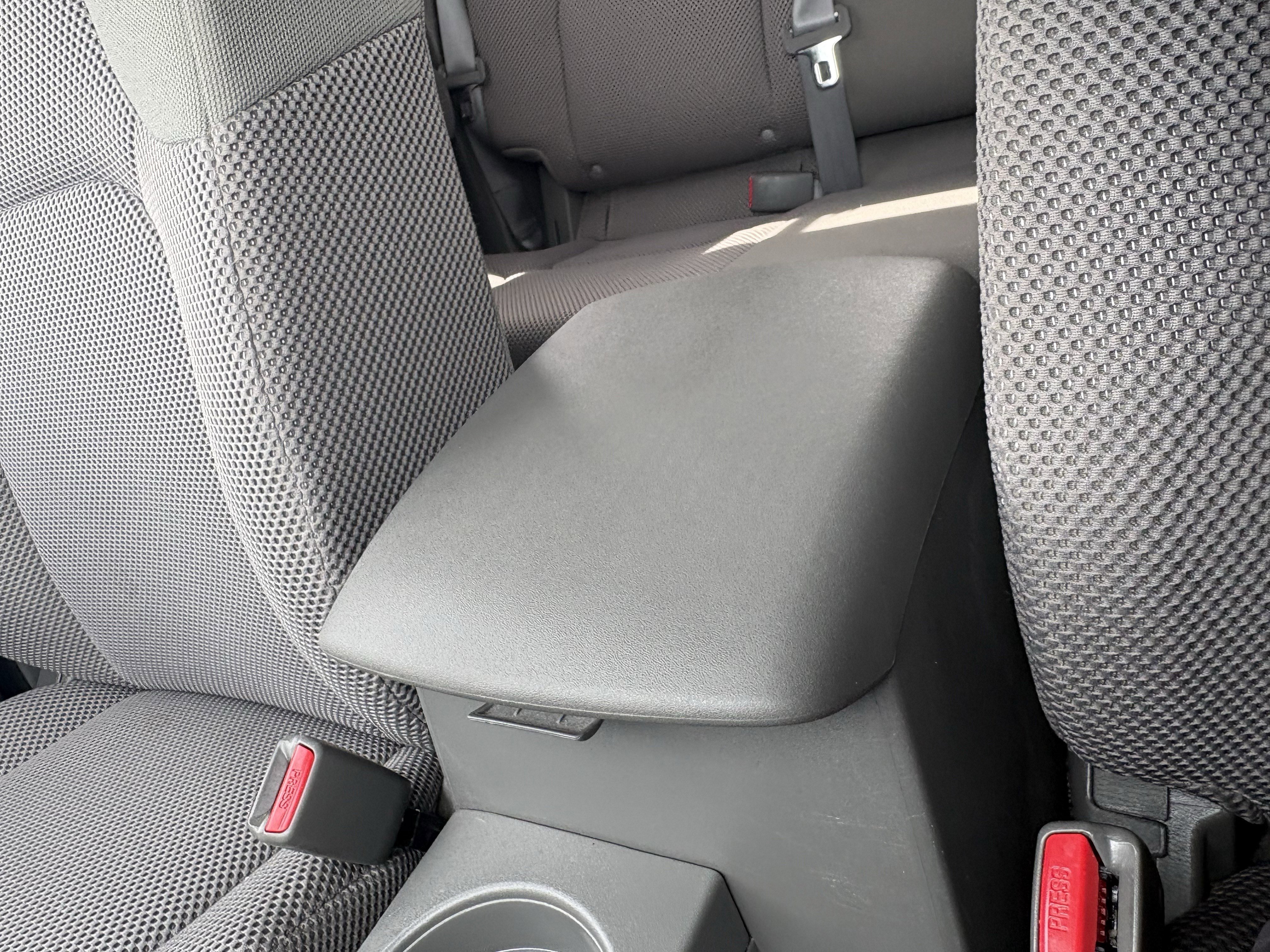 Used 2020 Nissan Frontier SV RWD image 26