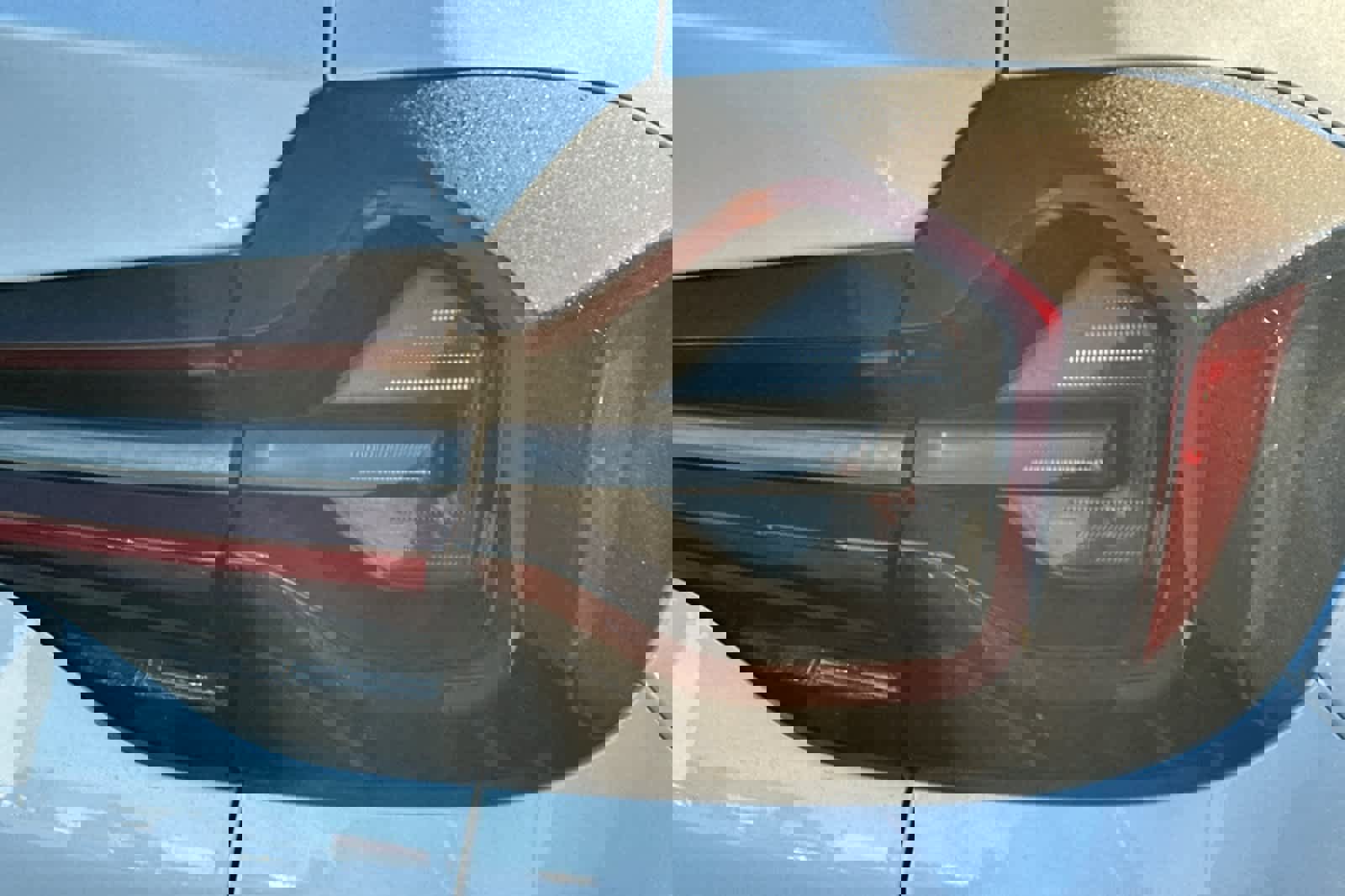 Certified 2023 BMW X3 sDrive30i w/ Convenience Package image 18