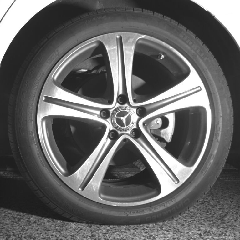 Used 2019 Mercedes-Benz E 300 4MATIC image 13