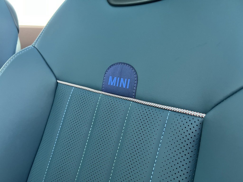 New 2026 MINI Cooper Countryman S image 19