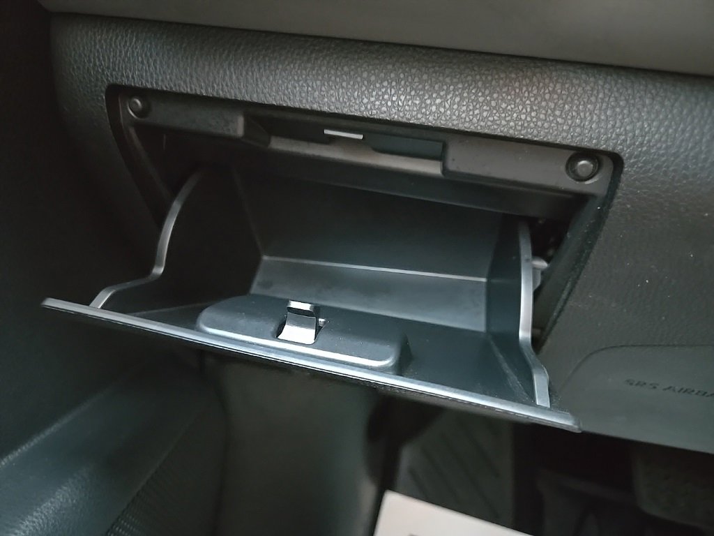 Used 2021 Toyota Highlander XLE image 46