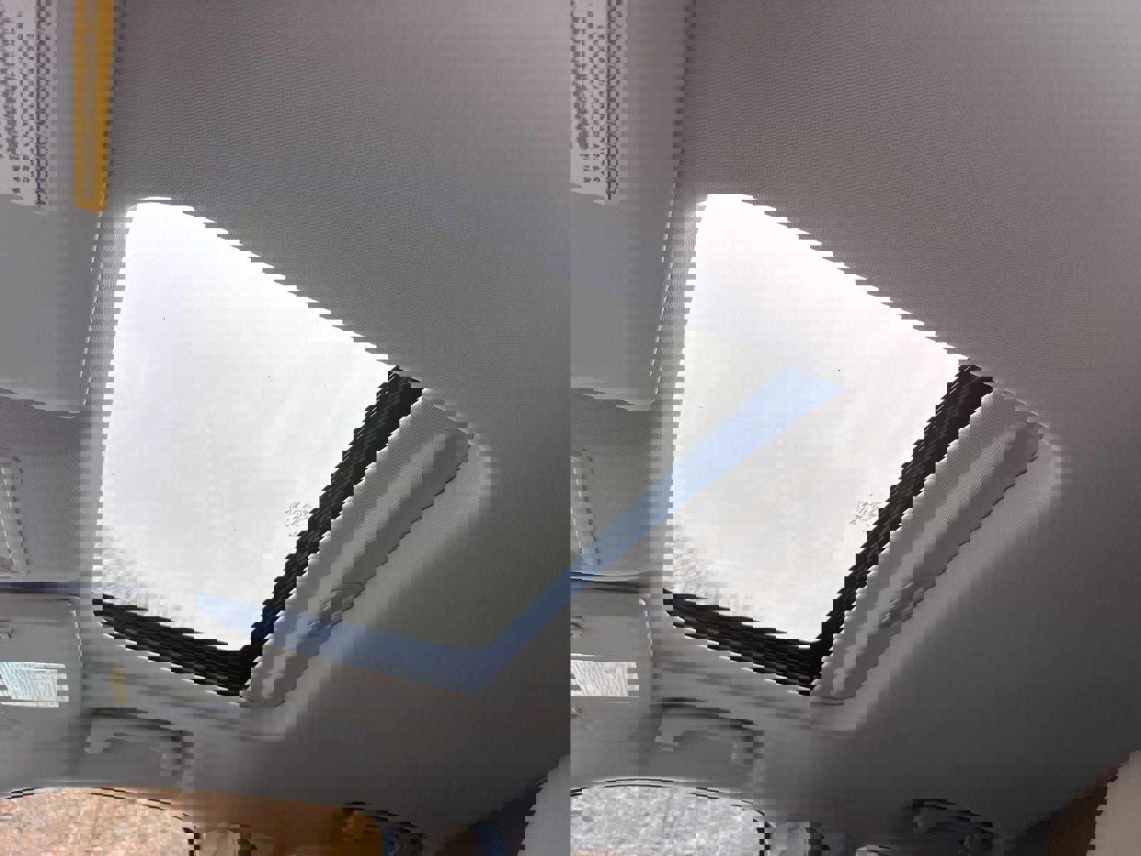 New 2026 Ford Maverick Lariat image 10