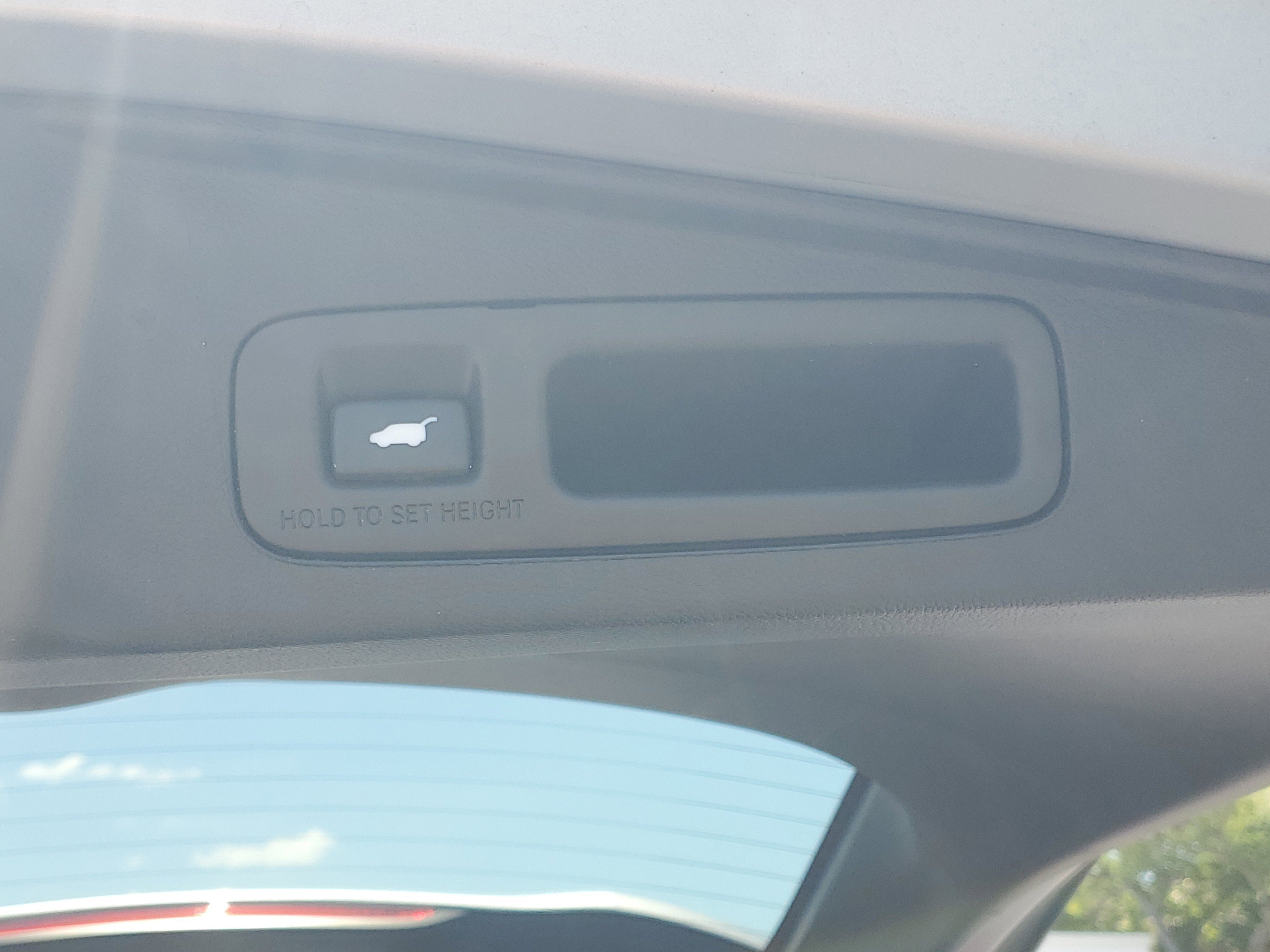 Used 2018 Honda CR-V EX-L image 10