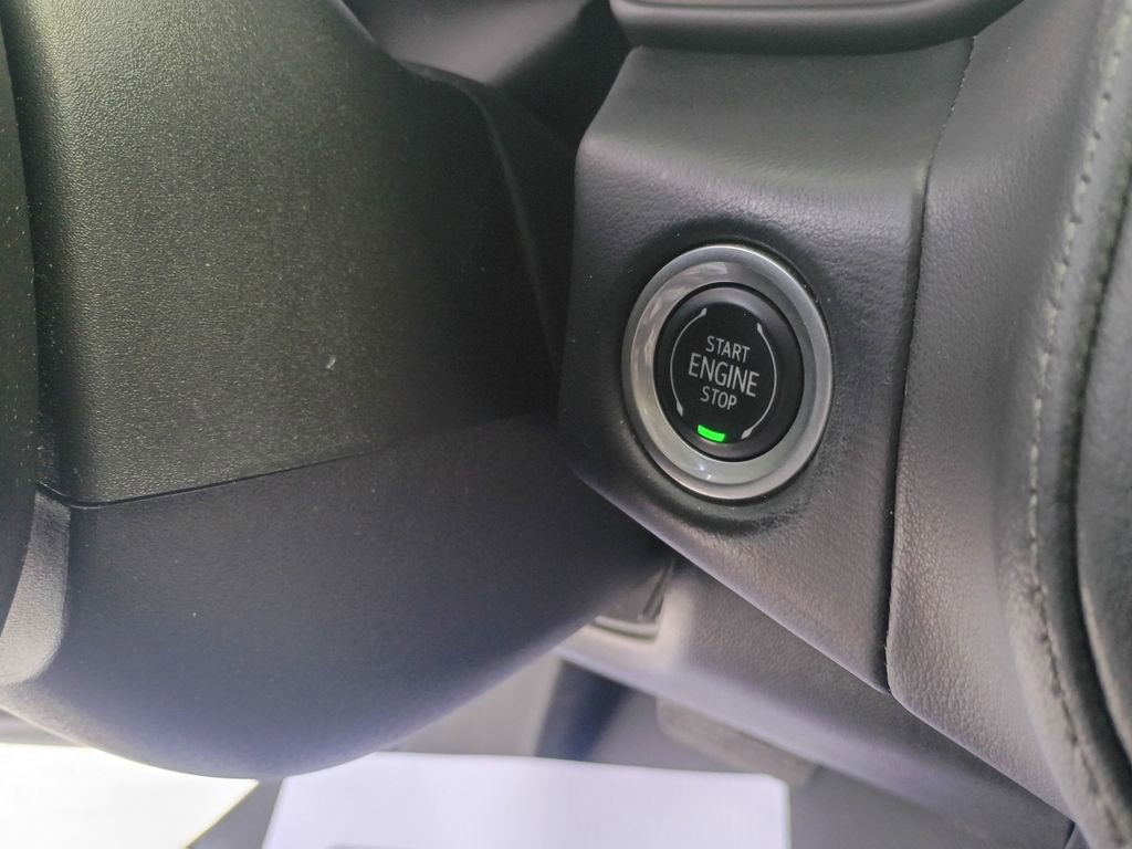 Used 2022 Chevrolet Suburban Z71 image 55