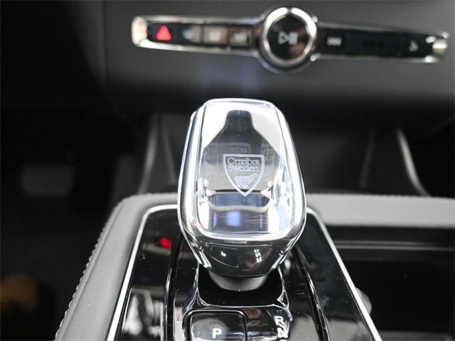 New 2026 Volvo XC90 B6 Plus image 15