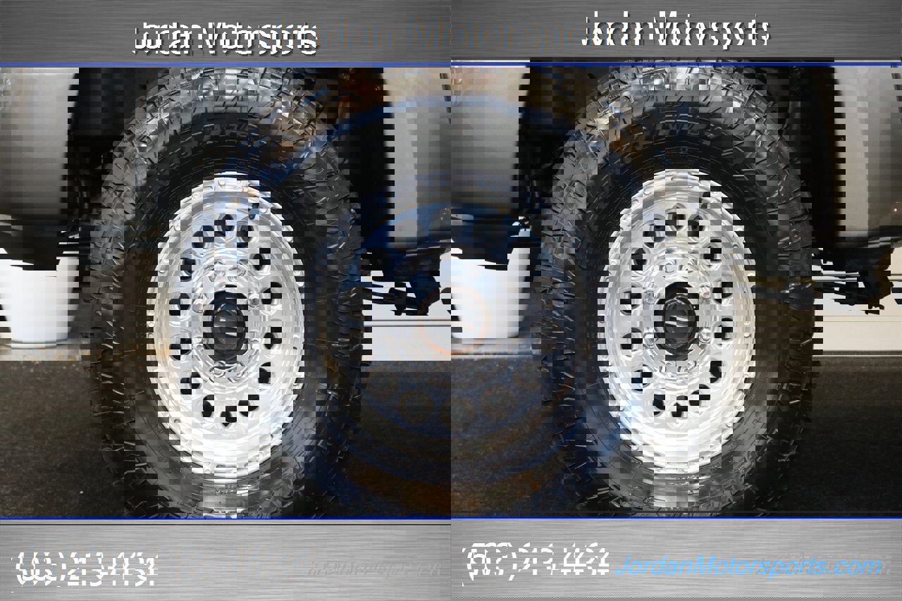 Used 2005 Ford Excursion Limited image 52