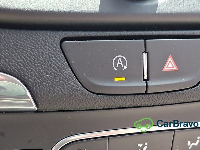 Used 2024 Chevrolet Equinox LT FWD image 28