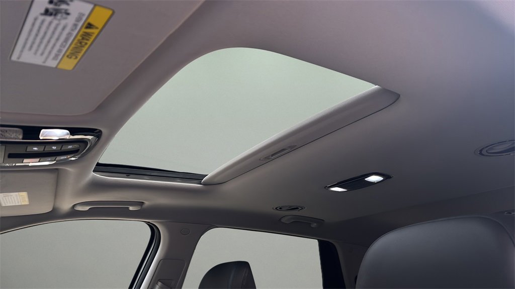 Certified 2025 Hyundai Palisade SEL image 17