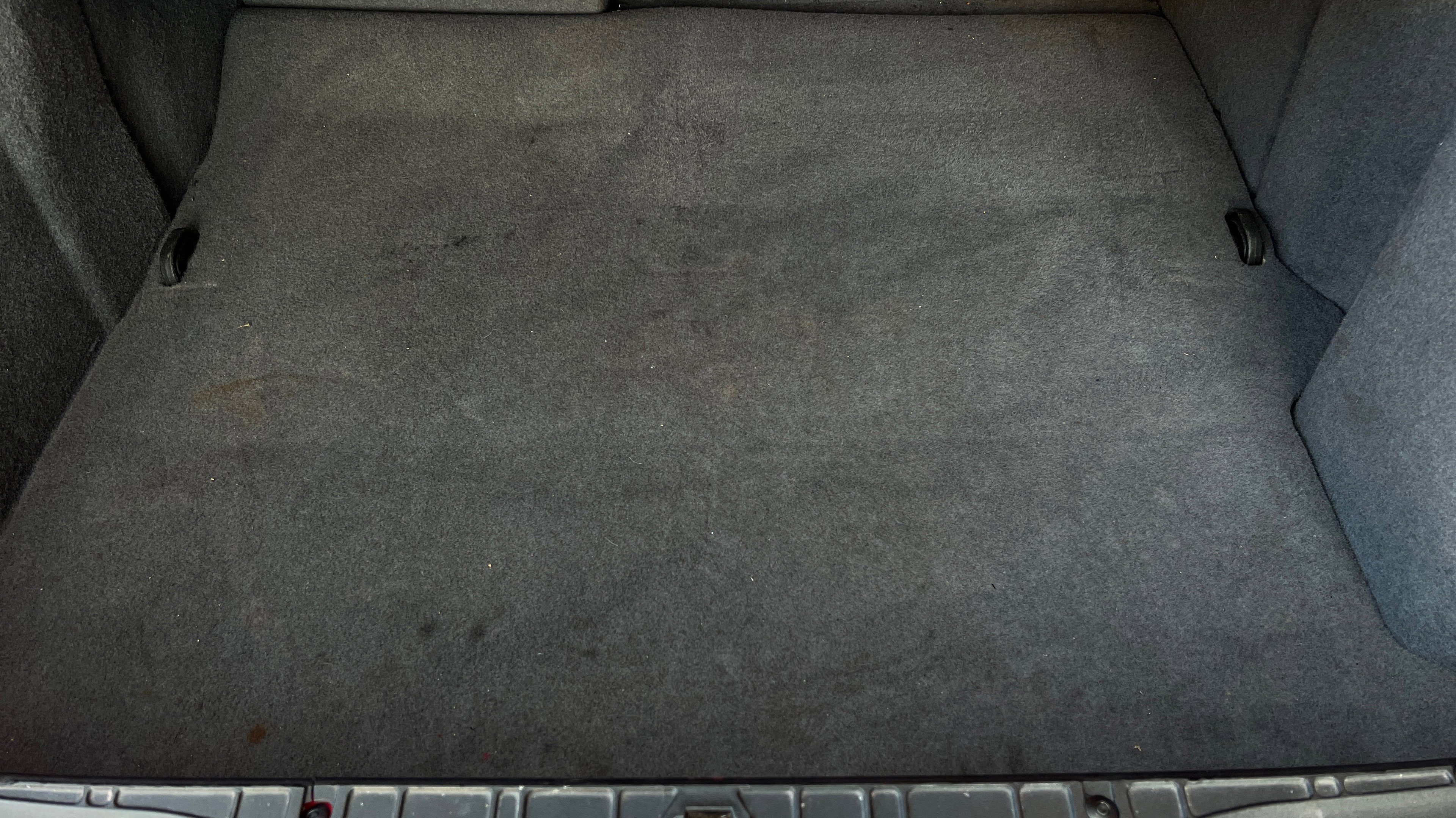 Used 1992 BMW 850i image 13