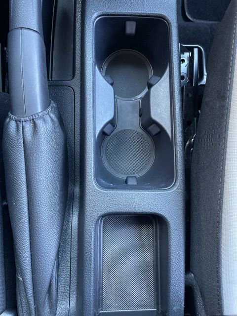 Used 2023 Ford Transit Connect XLT image 46