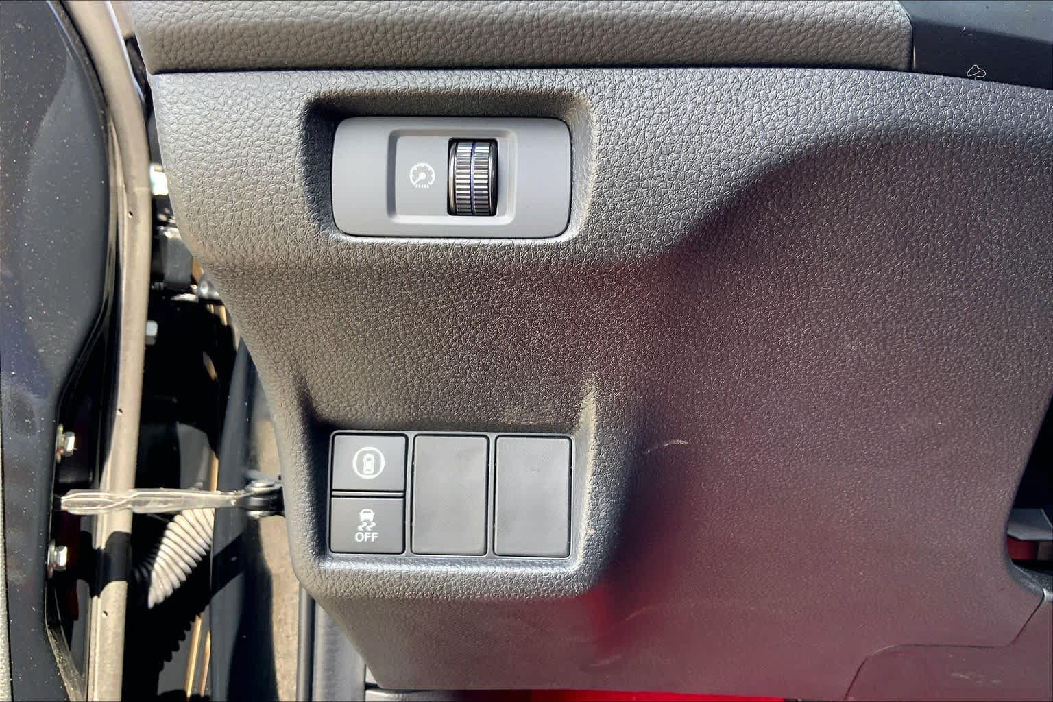 Used 2024 Honda Civic Type R image 33