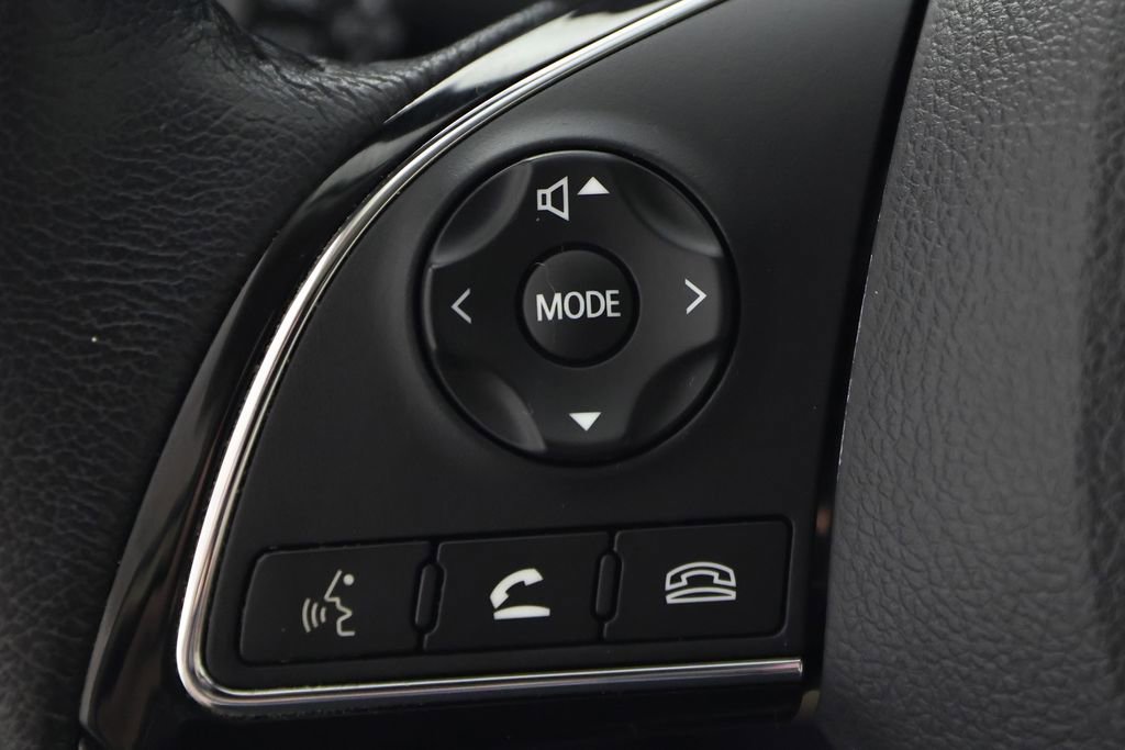 Used 2018 Mitsubishi Outlander SEL FWD image 23