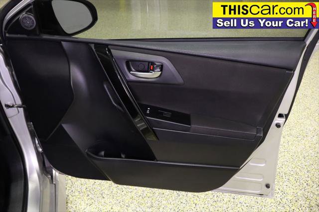 Used 2016 Scion iM Base image 30