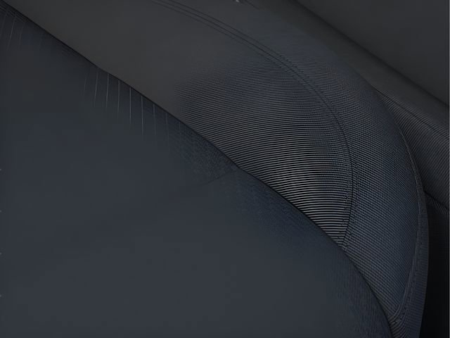 New 2025 Chevrolet Silverado 1500 W/T w/ WT Value Package image 21