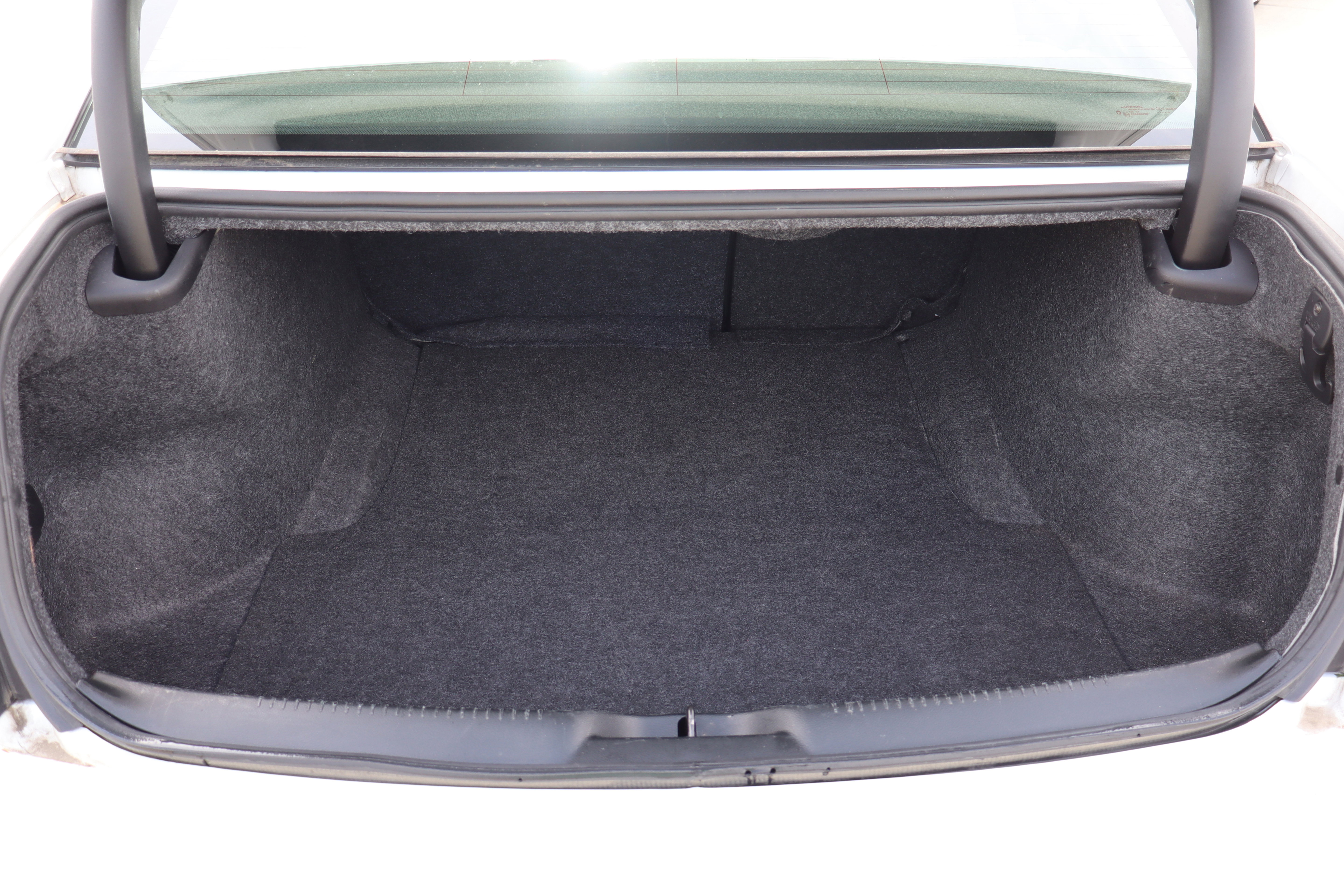 Used 2023 Chrysler 300 Touring L image 28