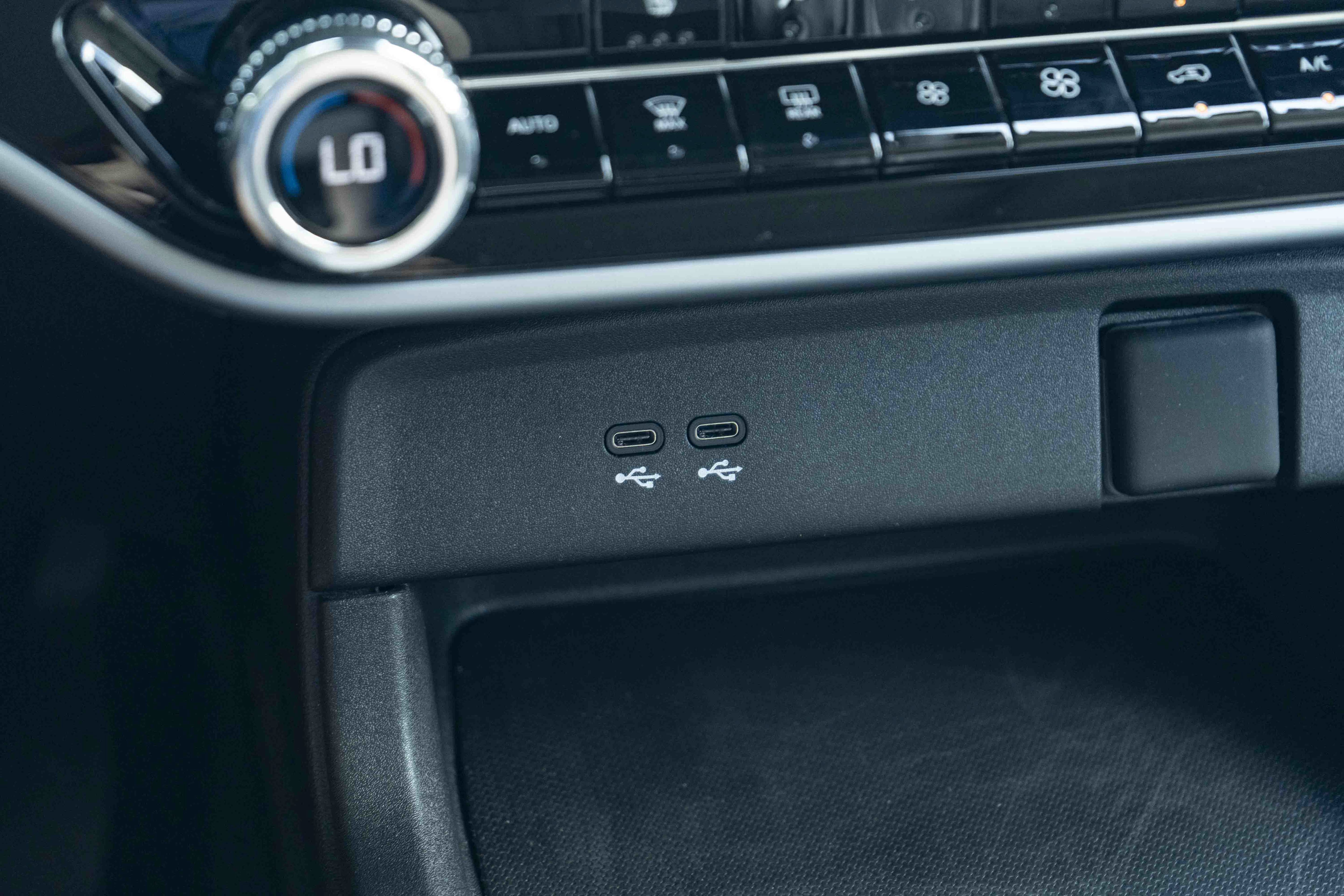 Used 2024 Honda Prologue Touring image 31