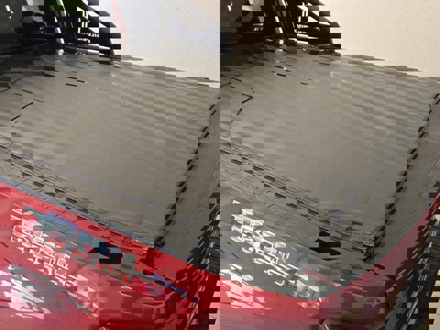 Used 2019 Chevrolet Silverado 1500 Custom Trail Boss image 12