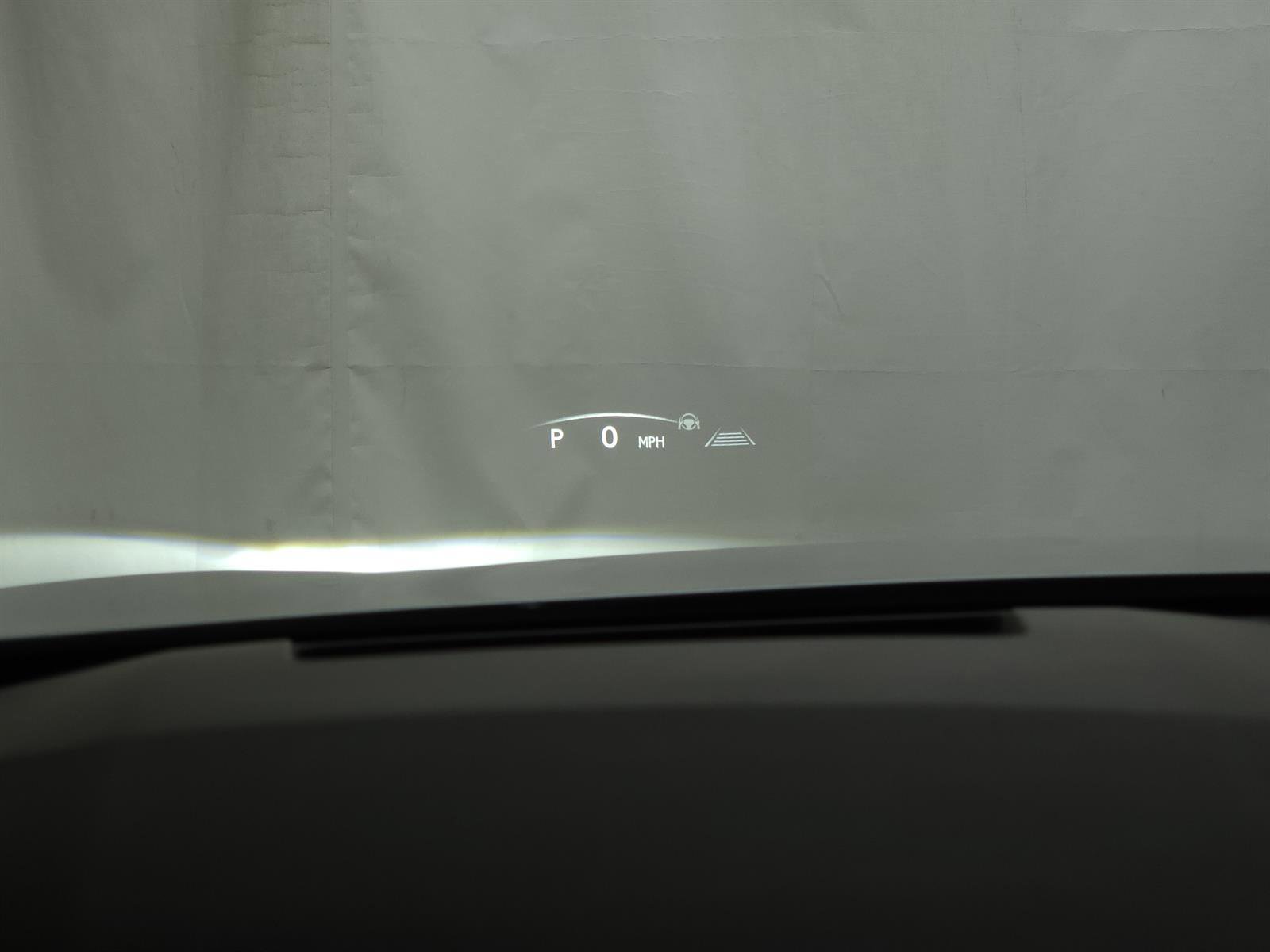 Certified 2023 Lexus RX 350 w/ Cold Area Package AWD/4WD image 26