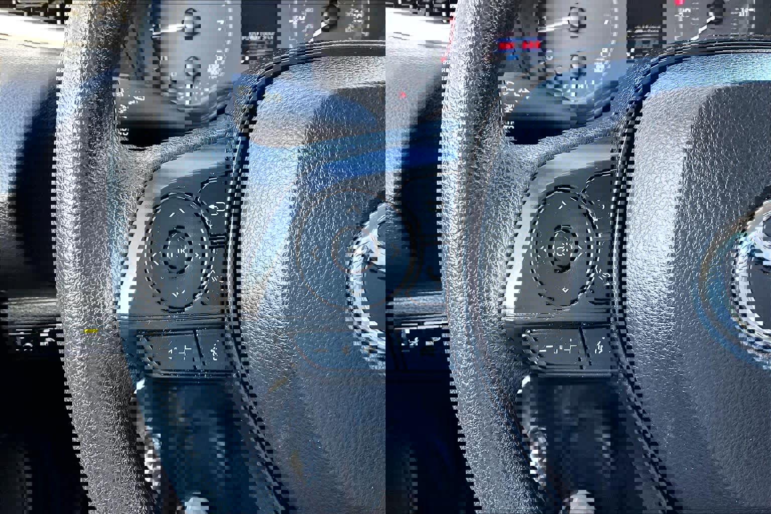 Certified 2024 Toyota Corolla LE image 23