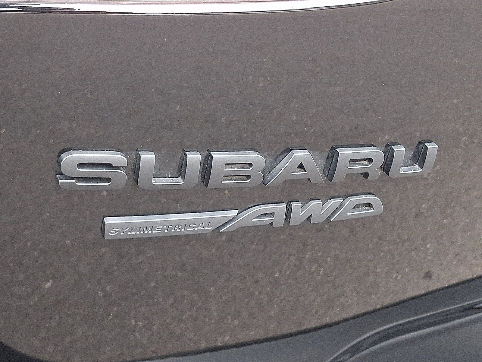 Used 2024 Subaru Forester Wilderness AWD/4WD image 33