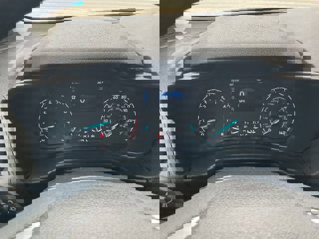 Used 2022 Ford Transit Connect XL image 14